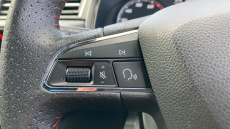 SEAT Ibiza 1.0 TSI 95 FR [EZ] 5dr Petrol Hatchback